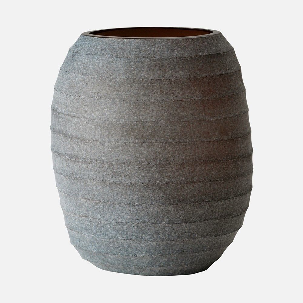 Organic Vase