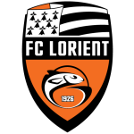 """Lorient"""