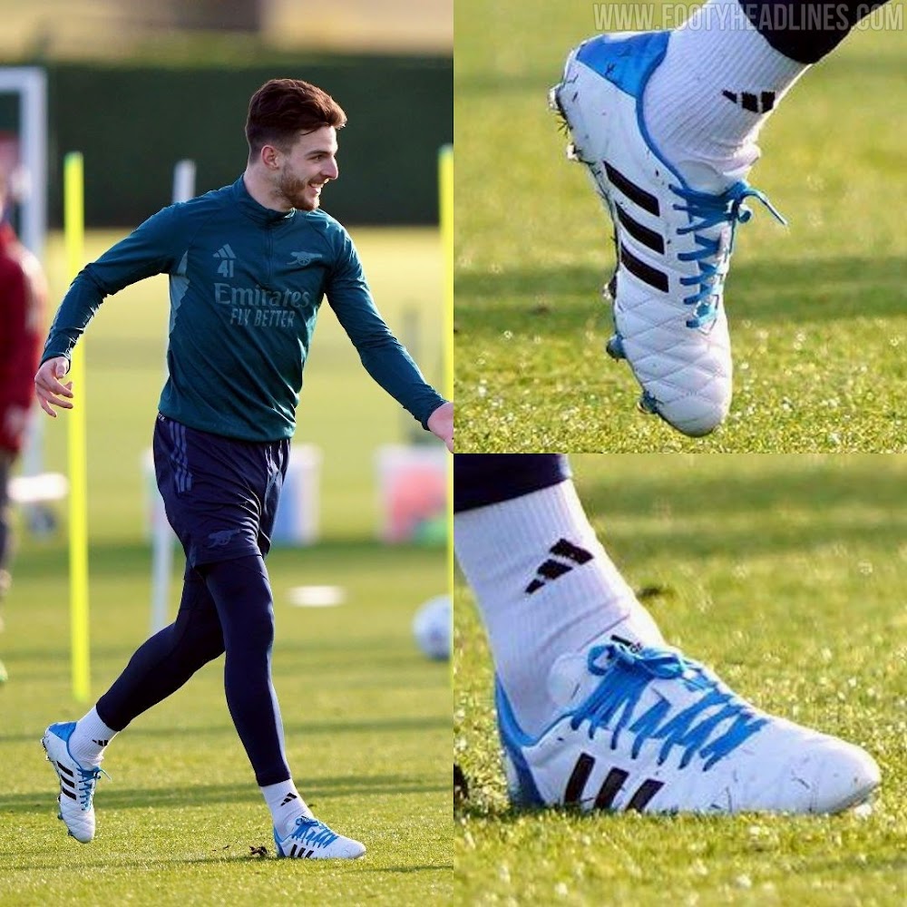 declan rice wears adipure 11pro 2 kroos remake%20%2811%29