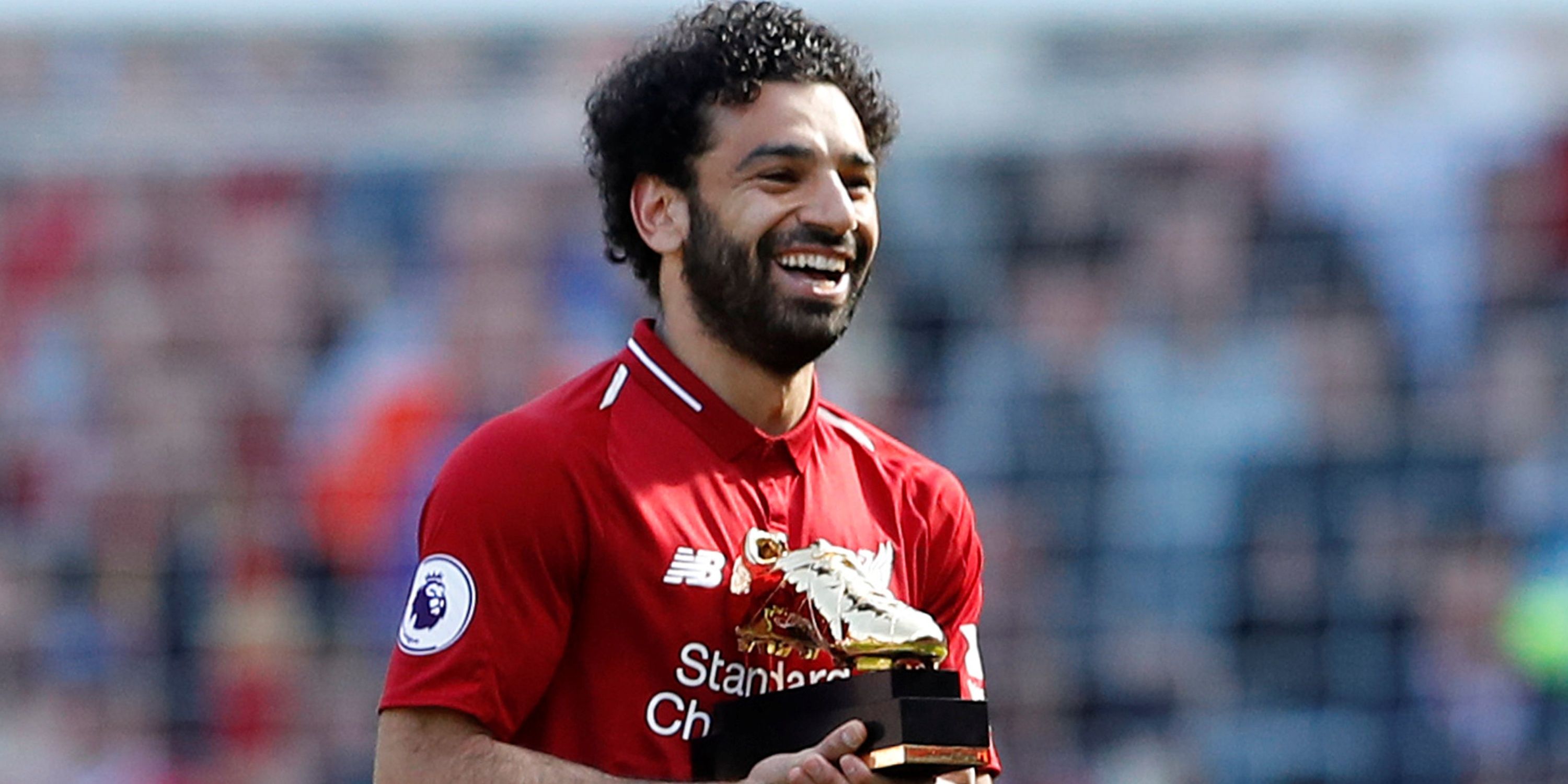 mohamed-salah-liverpool-preier-league-golden-boot