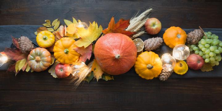 thxgiving-center-long-shutterstock_1521896201_full_width.jpg