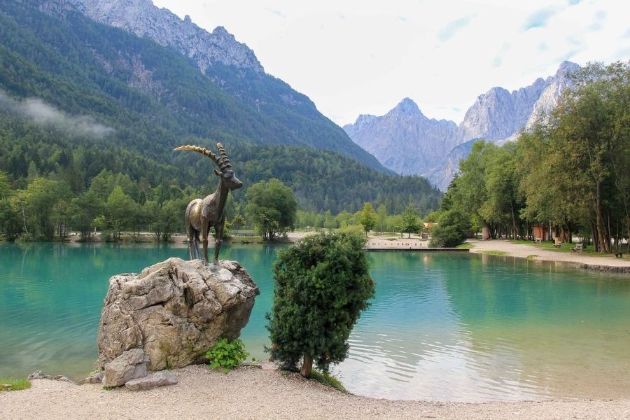 triglav national park slovenia best national parks in europe