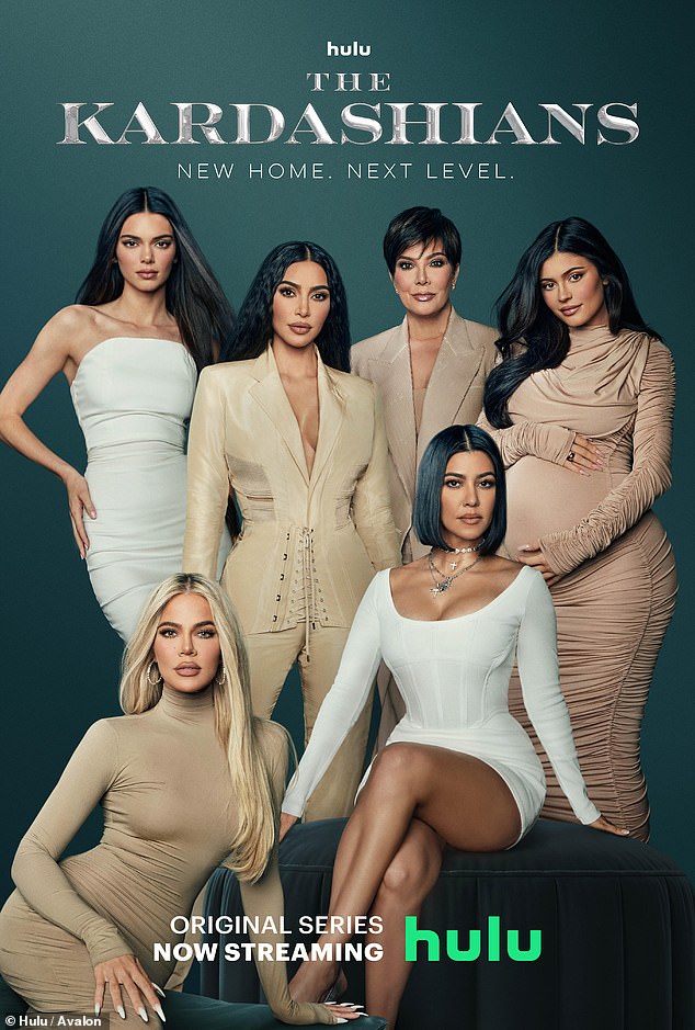 The Kardashians had the highest-rated unscripted premiere of the year so far for Disney for the season five debut, Deadline reported on Thursday