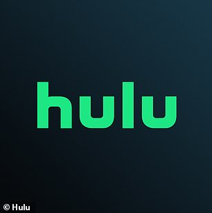 According to Disney, its streaming services Hulu, Disney+ and Star+ had 3.9M views globally