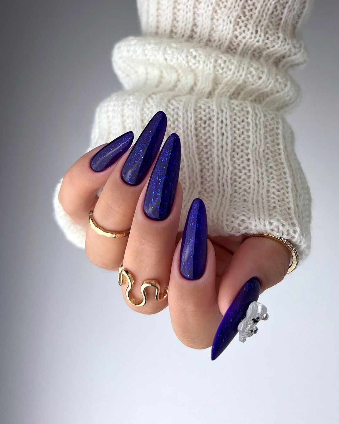 Easy Fall Nail Designs: 25 Stunning Ideas to Try This Season