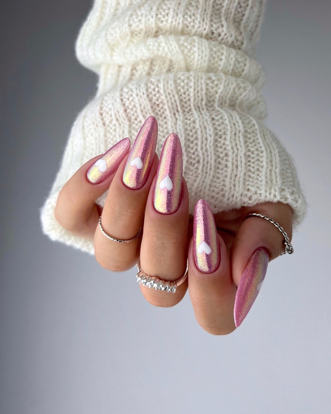 Easy Fall Nail Designs: 25 Stunning Ideas to Try This Season