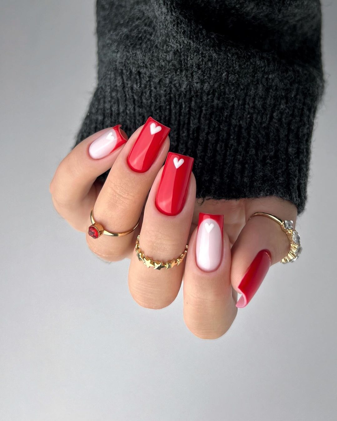 Easy Fall Nail Designs: 25 Stunning Ideas to Try This Season