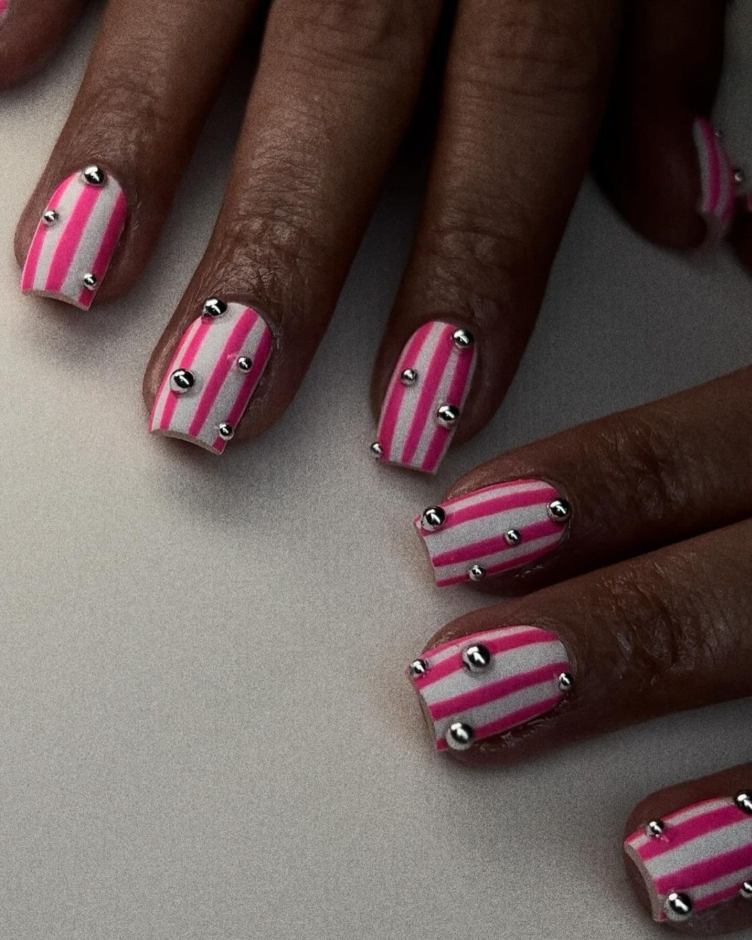 31 Summer Nail Art Ideas: Elevate Your Manicure Game with Creative Designs