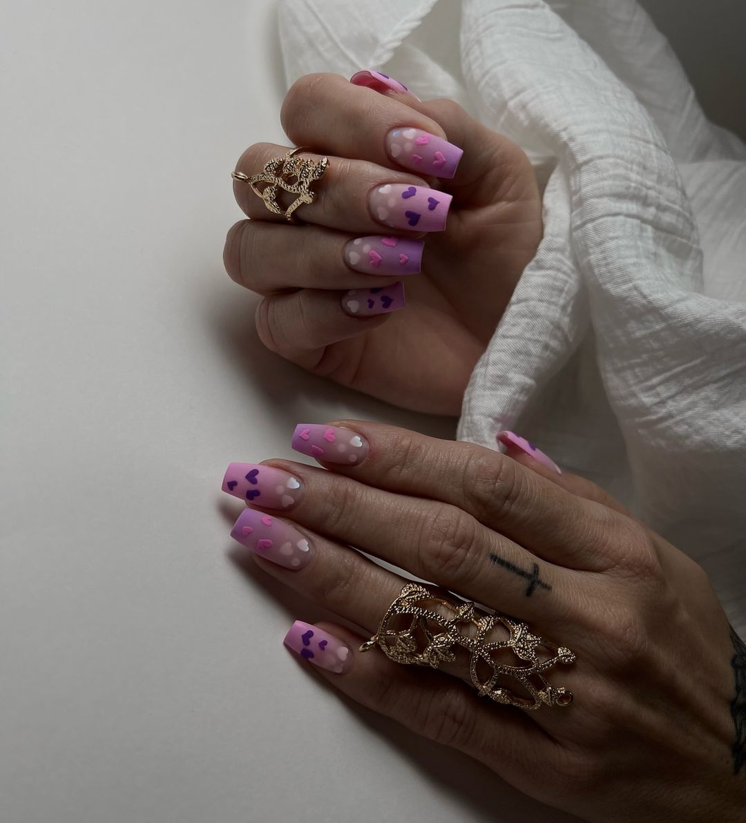 Easy Fall Nail Designs: 25 Stunning Ideas to Try This Season