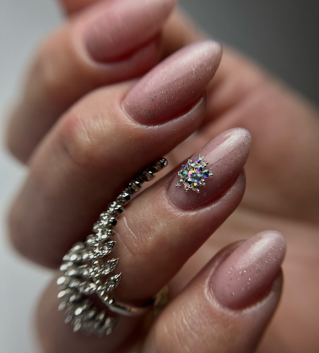 Easy Fall Nail Designs: 25 Stunning Ideas to Try This Season