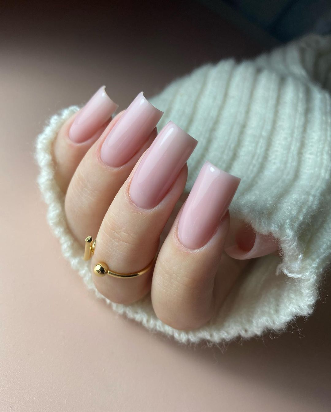 29 Stunning Fall Nail Ideas to Inspire Your Next Manicure