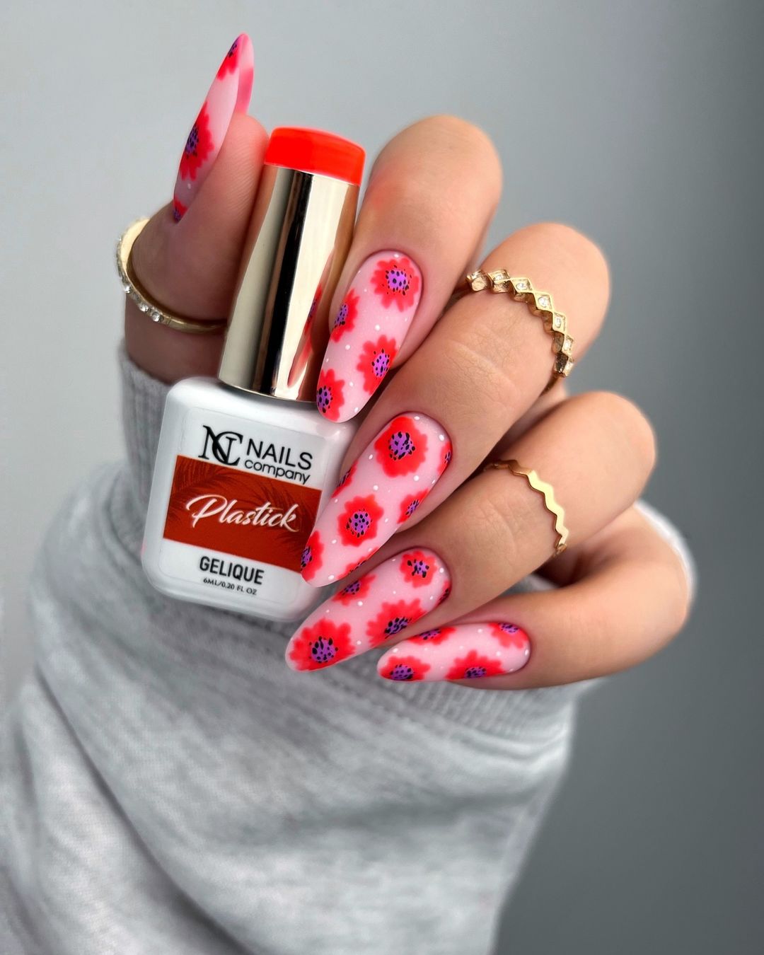 Easy Fall Nail Designs: 25 Stunning Ideas to Try This Season