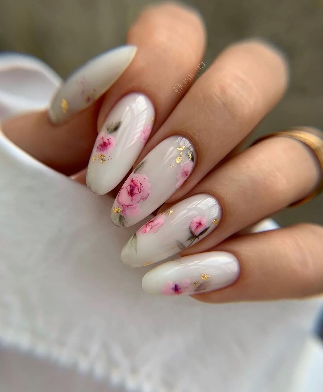 25 Must-Try Summer Nail Trends for Your Next Manicure Adventure