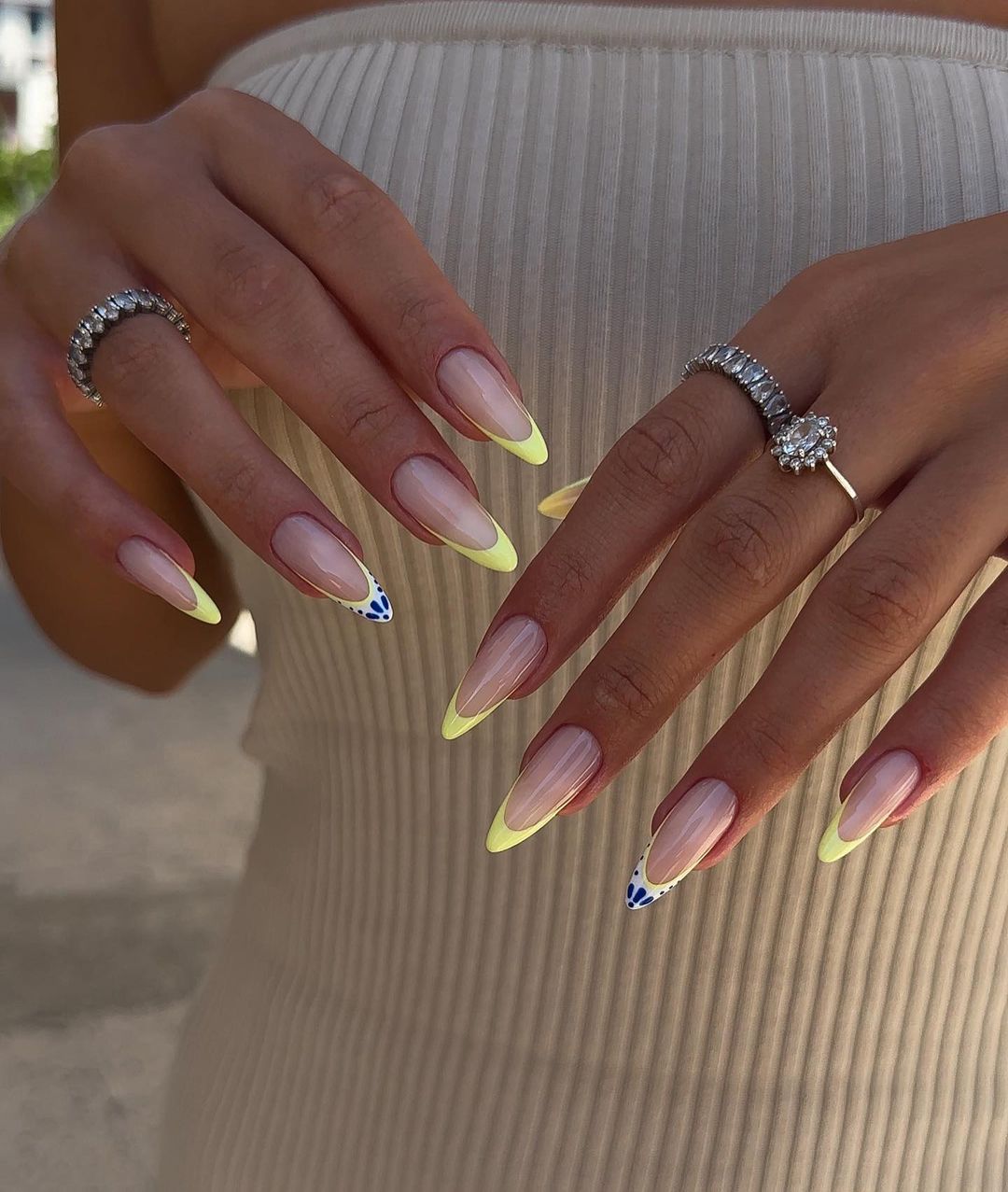 29 Stunning Fall Nail Ideas to Inspire Your Next Manicure