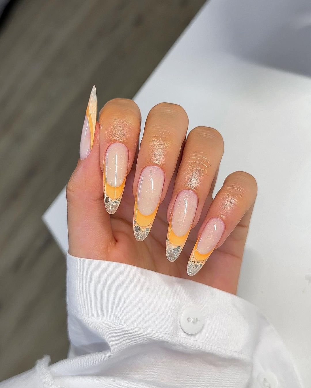 29 Stunning Fall Nail Ideas to Inspire Your Next Manicure