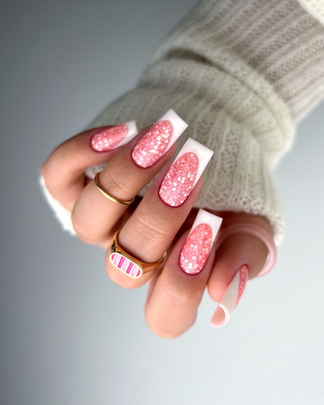 Easy Fall Nail Designs: 25 Stunning Ideas to Try This Season