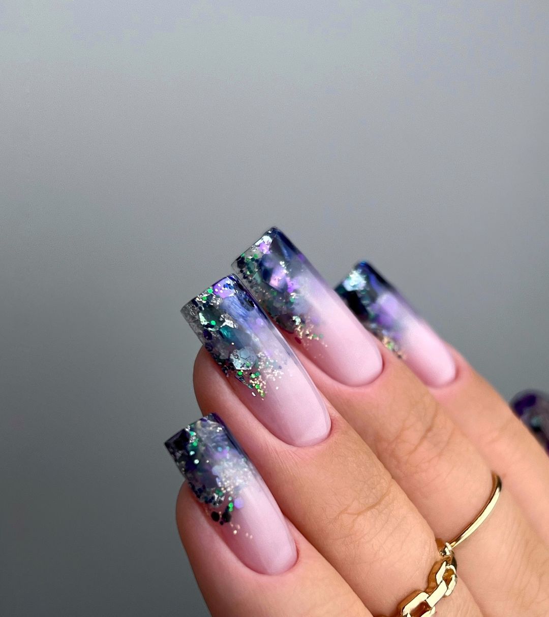 Easy Fall Nail Designs: 25 Stunning Ideas to Try This Season